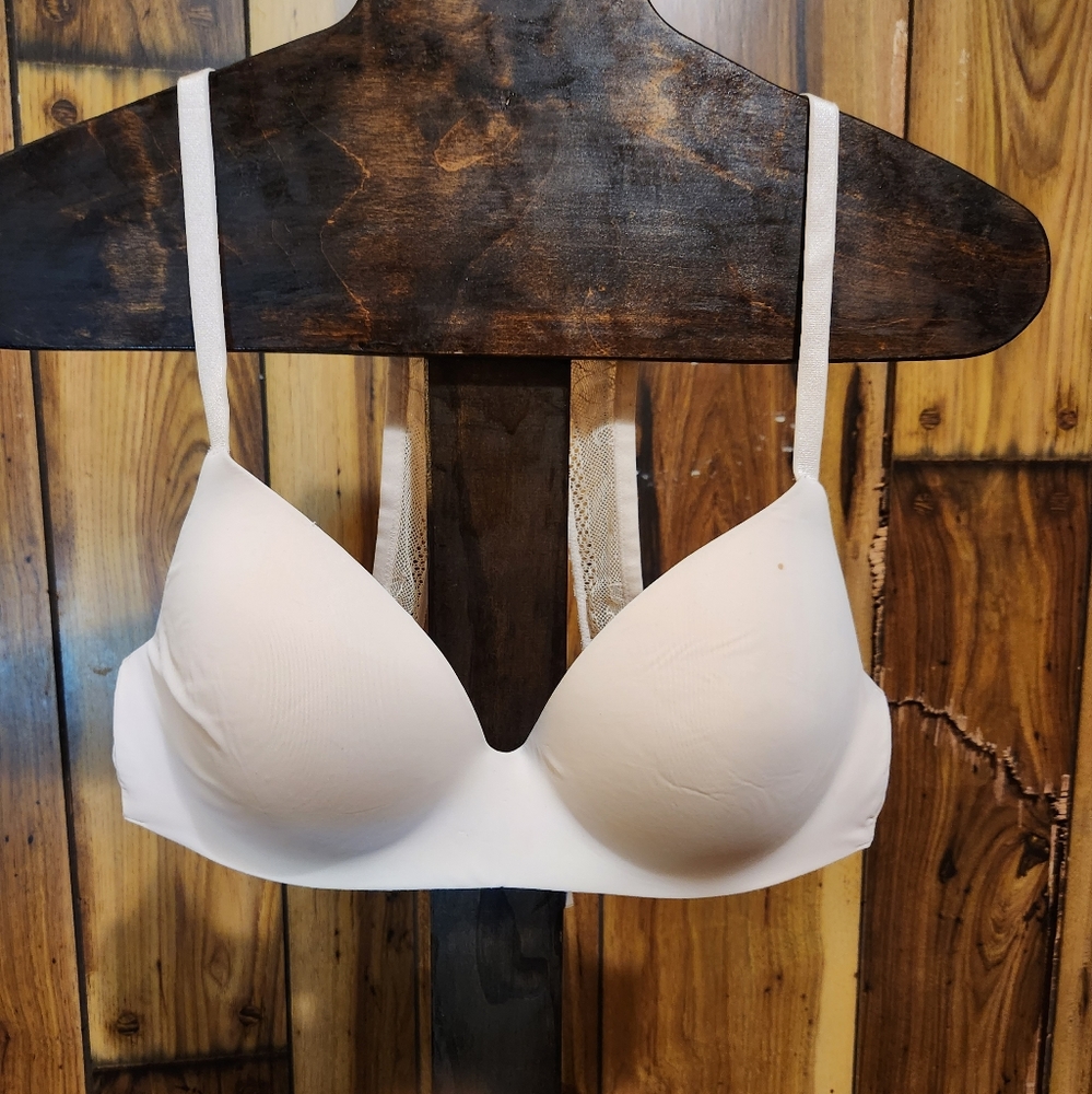Victoria's Secret Bra
